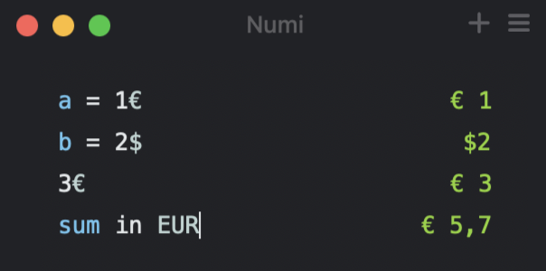 Custom Chrome Shortcut Screenshot